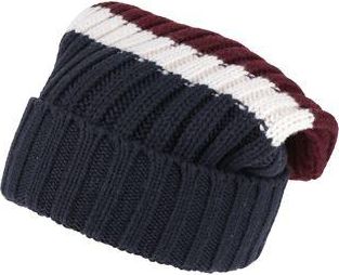Eleventy ACCESSORIES - Hats on YOOX.COM