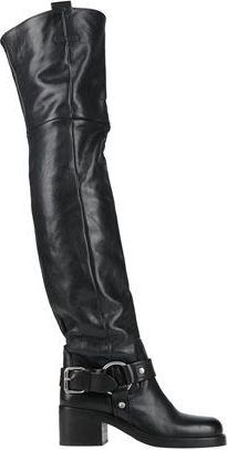 Ash FOOTWEAR - Boots sur YOOX.COM
