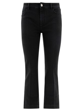 Max Mara Nilly Jeans