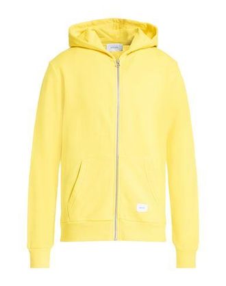 Shoe TOPS - Sweatshirts auf YOOX.COM