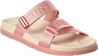 Hunter Rylee Sandal