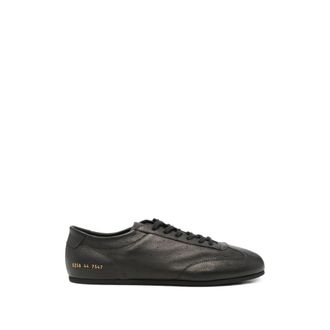 Common Projects Sneakers