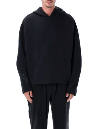 Nike kleding