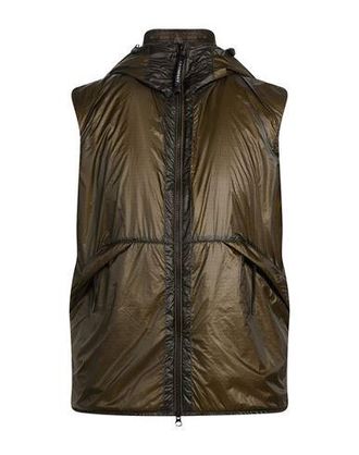C.P. Company CAPISPALLA - Smanicati su YOOX.COM