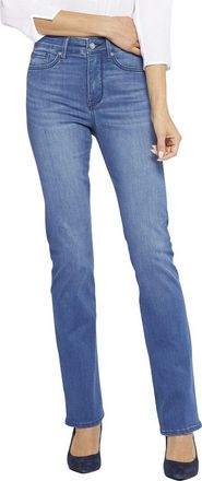 NYDJ Nydj Seamless Amour Jean
