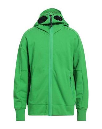 C.P. Company TOPS - Sweatshirts auf YOOX.COM