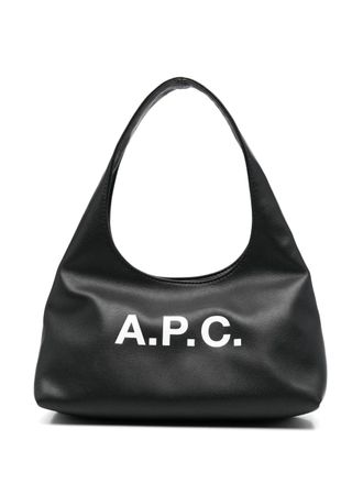 A.P.C. Spalla di Baby Ninon