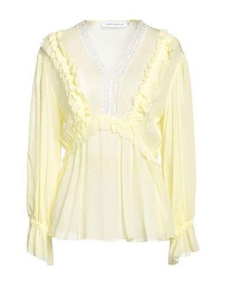 Simona Corsellini TOPWEAR - Top su YOOX.COM