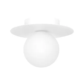 Kaja Lampada Da Soffitto K-5432 Robin