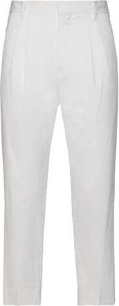 Mauro Grifoni BOTTOMWEAR - Trousers sur YOOX.COM
