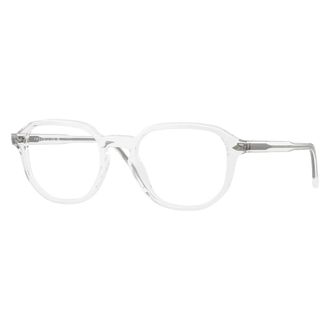 Vogue Glasses, male, Gray, Size: 51 MM Vo5708 Optical Frame