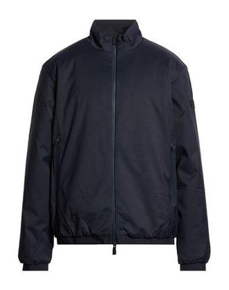 Emporio Armani JACKEN & M&Auml;NTEL - Pufferjacken & Daunenjacken auf YOOX.COM