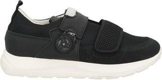 Marcelo Burlon Sneakers