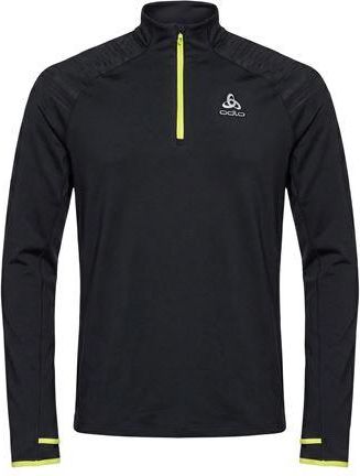 Odlo TOPWEAR - Felpe su YOOX.COM