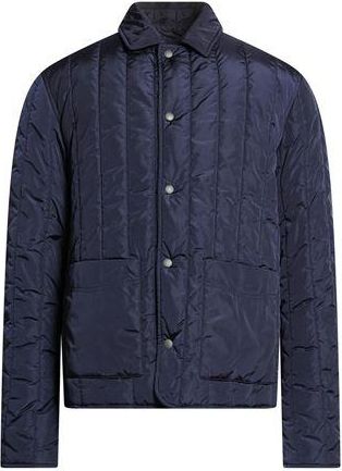 Montedoro Red BY SLOWEAR