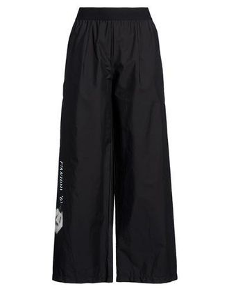 Maria Calderara BOTTOMWEAR - Trousers on YOOX.COM