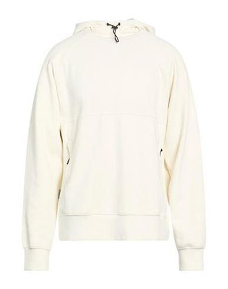 Woolrich TOPS - Sweatshirts auf YOOX.COM