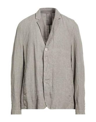 Transit Par-Such TRAJES Y CONJUNTOS - Americanas en YOOX.COM