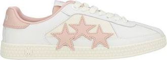 Amiri CALZATURE - Sneakers su YOOX.COM