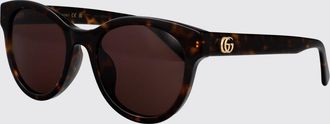 Gucci Occhiali da sole GG2127SK in acetato