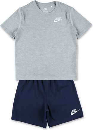 Nike Abbigliamento Nike