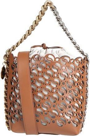 Stella McCartney BORSE - Borse a tracolla su YOOX.COM