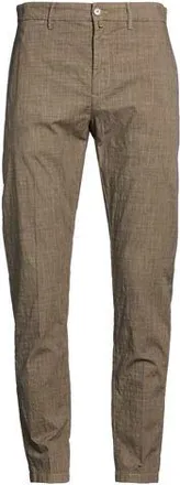 Siviglia BOTTOMWEAR - Pantaloni su YOOX.COM
