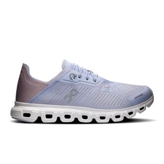 On Running Hardloopschoenen - Heren - Hardloopschoenen - Blauw - 37 1/2 EU - Fitness