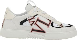 Valentino Garavani Vl7n Sneakers
