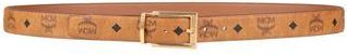 MCM Small Leather Goods - Belts on YOOX.COM