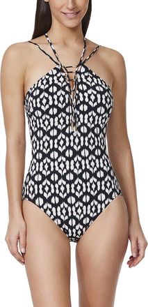 Gottex One-Piece