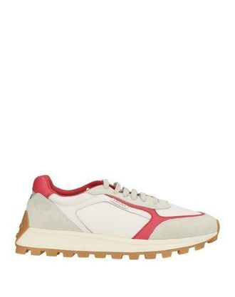 Liu Jo FOOTWEAR - Trainers on YOOX.COM