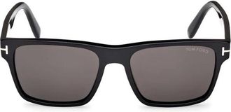 Tom Ford unisex, Accesorios, Negro, Talla: ONE Size