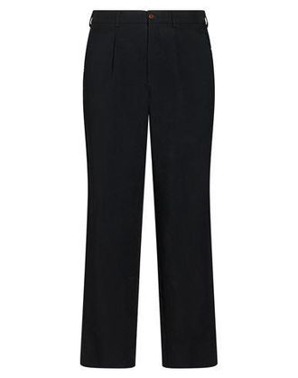 Comme Des Gar&ccedil;ons HOMME PLUS