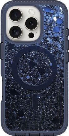 Prodigee PopStar MagSafe Case for Apple iPhone 16 Pro Max in Orange at Nordstrom