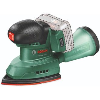 Bosch 06033e3002 - Bosch