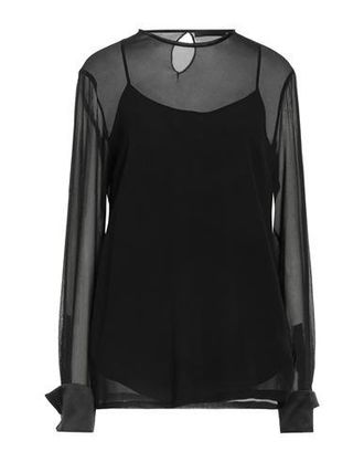 Max Mara Tops