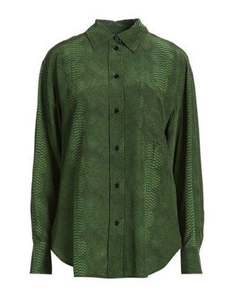 Victoria Beckham TOPWEAR - Camicie su YOOX.COM