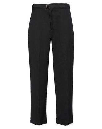 Costumein BOTTOMWEAR - Trousers on YOOX.COM