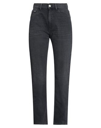 Wandler Jeans