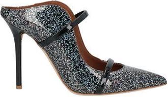 Malone Souliers CALZADO - Mules & Zuecos en YOOX.COM