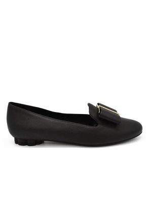 Ferragamo Sarno Slippers