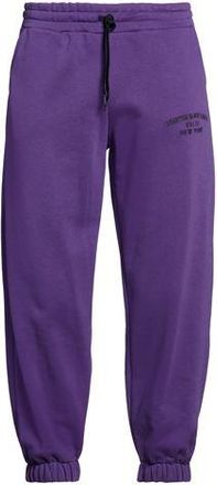 Starter PARTES DE ABAJO - Pantalones en YOOX.COM