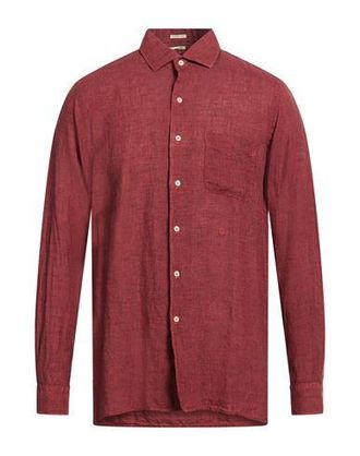 Massimo Alba TOPWEAR - Shirts on YOOX.COM