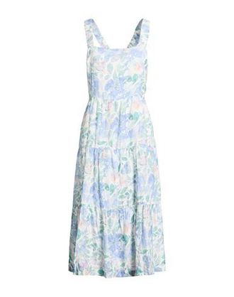 Bella Dahl DRESSES - Midi dresses on YOOX.COM