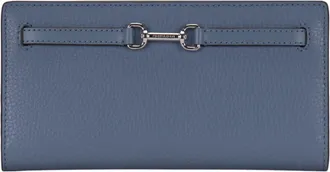 Michael Kors Donna, Accessori, Blu, Taglia unica, new