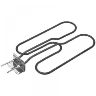 OEM 66631 65621 Tubo De Quemador De Repuesto Para Parrilla Q 140/1400 80342 803436 5620