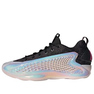 adidas AE 1 Low Year of the Snake JS0646