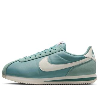Nike (WMNS) Nike Cortez Textile Cannon DZ2795-006