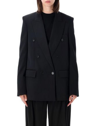 Stella McCartney Giacche di Stella Mccartney